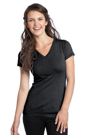 Charcoal Hthr - DT242V