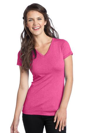 Dk Fuchsia Hth - DT242V