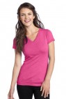 Dk Fuchsia Hth - DT242V