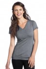 Grey Heather - DT242V