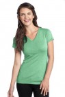 Green Hthr - DT242V