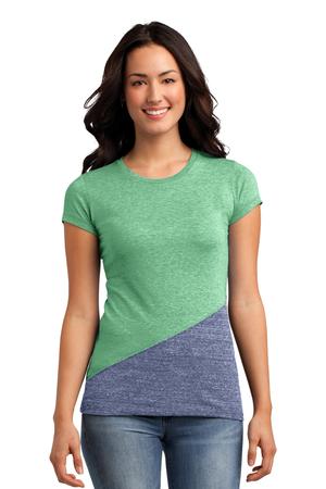 Green He/Ny He - DT243