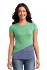 Green He/Ny He - DT243