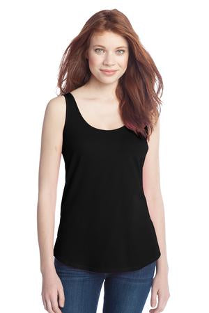 Black - DT2500