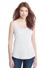 White - DT2500