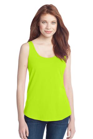 Neon Lime - DT2500