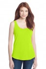 Neon Lime - DT2500