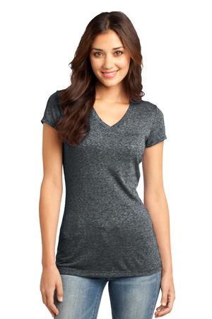 Black - DT261