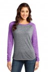 Purple Orc/Nkl - DT262