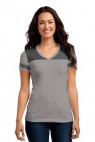 Heath Nckl/Blk - DT264