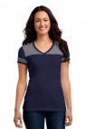 Tr Navy/He Nck - DT264