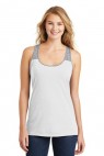 White/Hth Nick - DT265