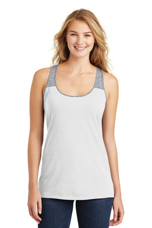White/Hth Nick - DT265