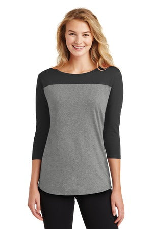 Black/Grey Fst - DT2700