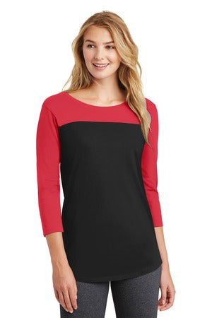 New Red/Black - DT2700