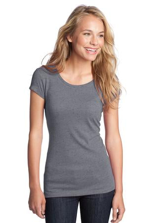 Charcoal - DT270