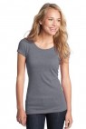 Charcoal - DT270