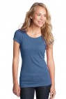 Denim Blue - DT270