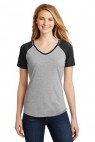 Black/LHG - DT276