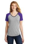 Purple/LHG - DT276