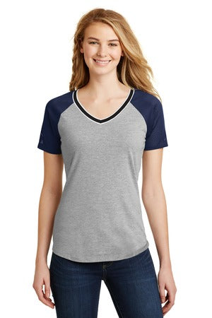True Navy/LHG - DT276