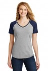 True Navy/LHG - DT276