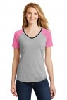 True Pink/LHG - DT276