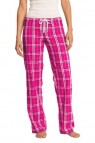 Dark Fuchsia - DT2800