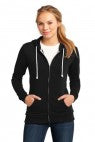 Black - DT290