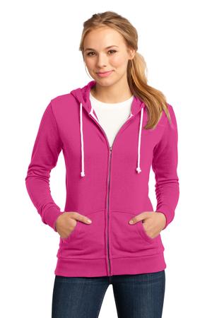 Dark Fuchsia - DT290