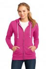 Dark Fuchsia - DT290