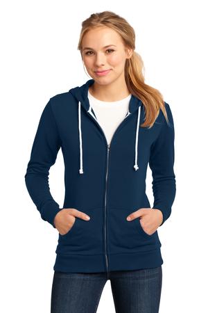 New Navy - DT290