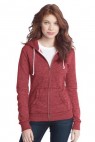 Mrld Deep Red - DT292