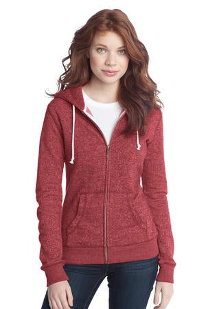 Mrld Deep Red - DT292