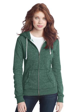 Mrld Evergreen - DT292