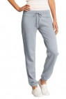 Athletic Hthr - DT294