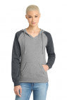H Grey/H Char - DT296