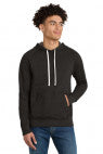 Black - DT355