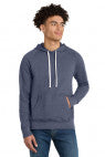 New Navy - DT355