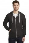 Black - DT356