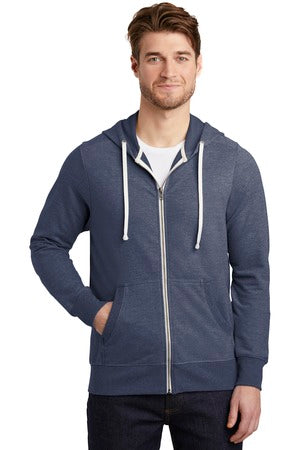 New Navy - DT356