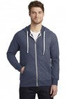 New Navy - DT356