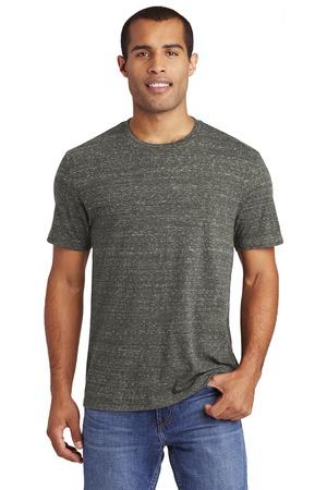Black/Grey Cos - DT365