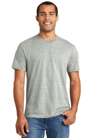 Grey Astro - DT365A