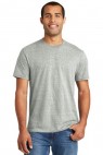Grey Astro - DT365A