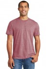 Maroon Astro - DT365A