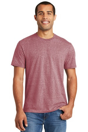 Maroon Astro - DT365A