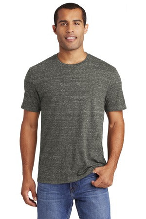 Black/Grey Cos - DT365