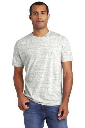 White/Black Co - DT365