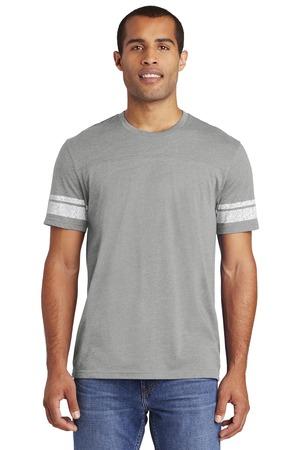 Hthd Charc/Wht - DT376
